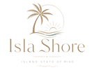 Isla Shore - Home